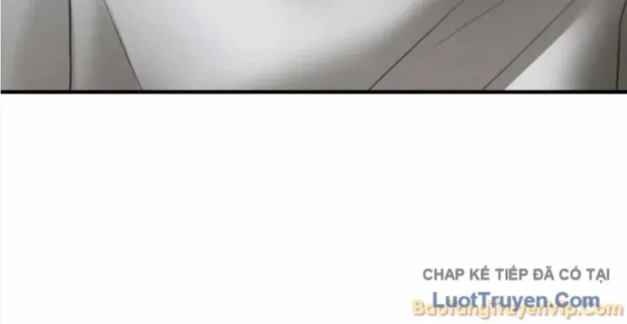 Chương 60 - Trang 5