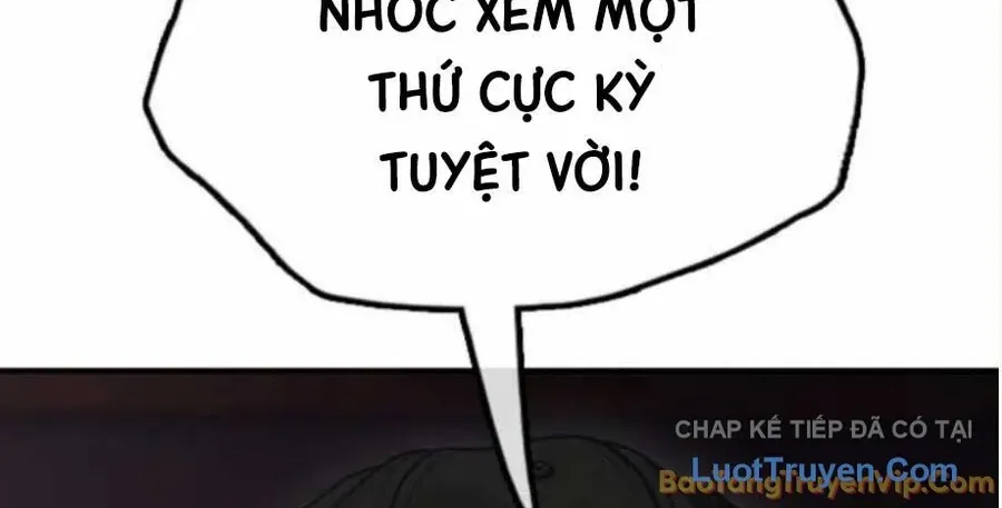 Chương 60 - Trang 41