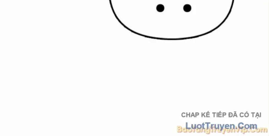 Chương 60 - Trang 43
