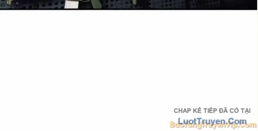 Chương 60 - Trang 47