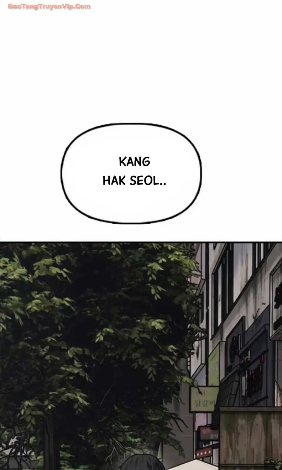 Chương 60 - Trang 6