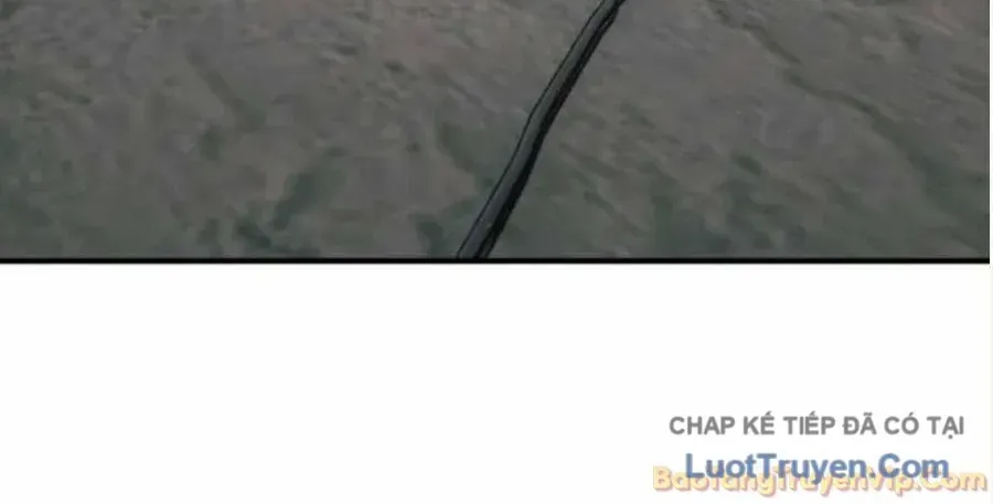 Chương 60 - Trang 57