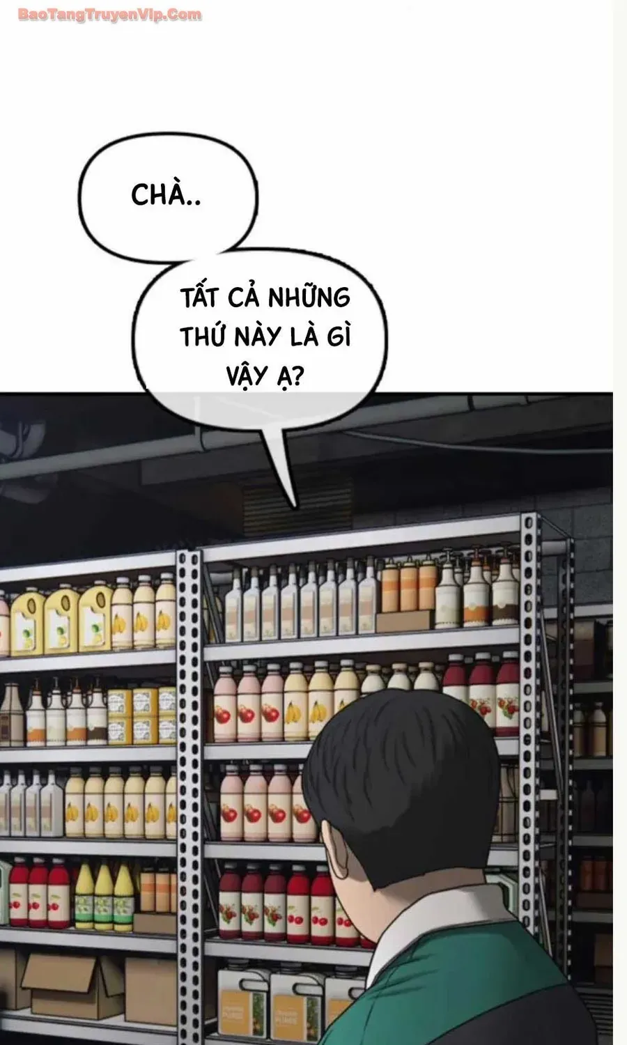 Chương 60 - Trang 61