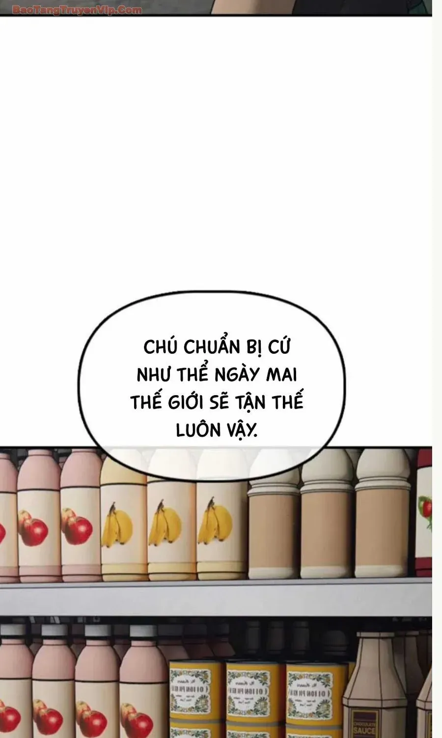 Chương 60 - Trang 63