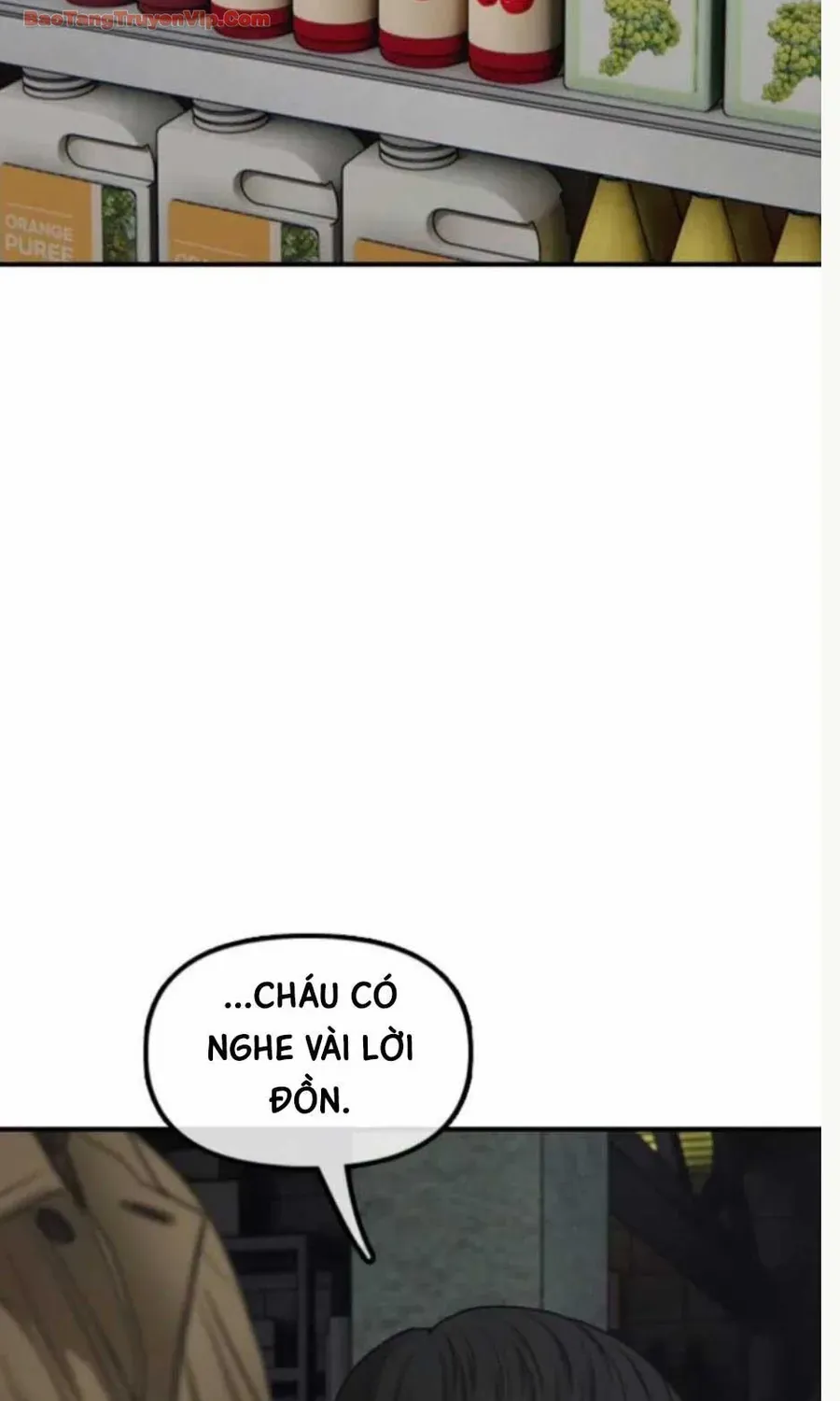 Chương 60 - Trang 65