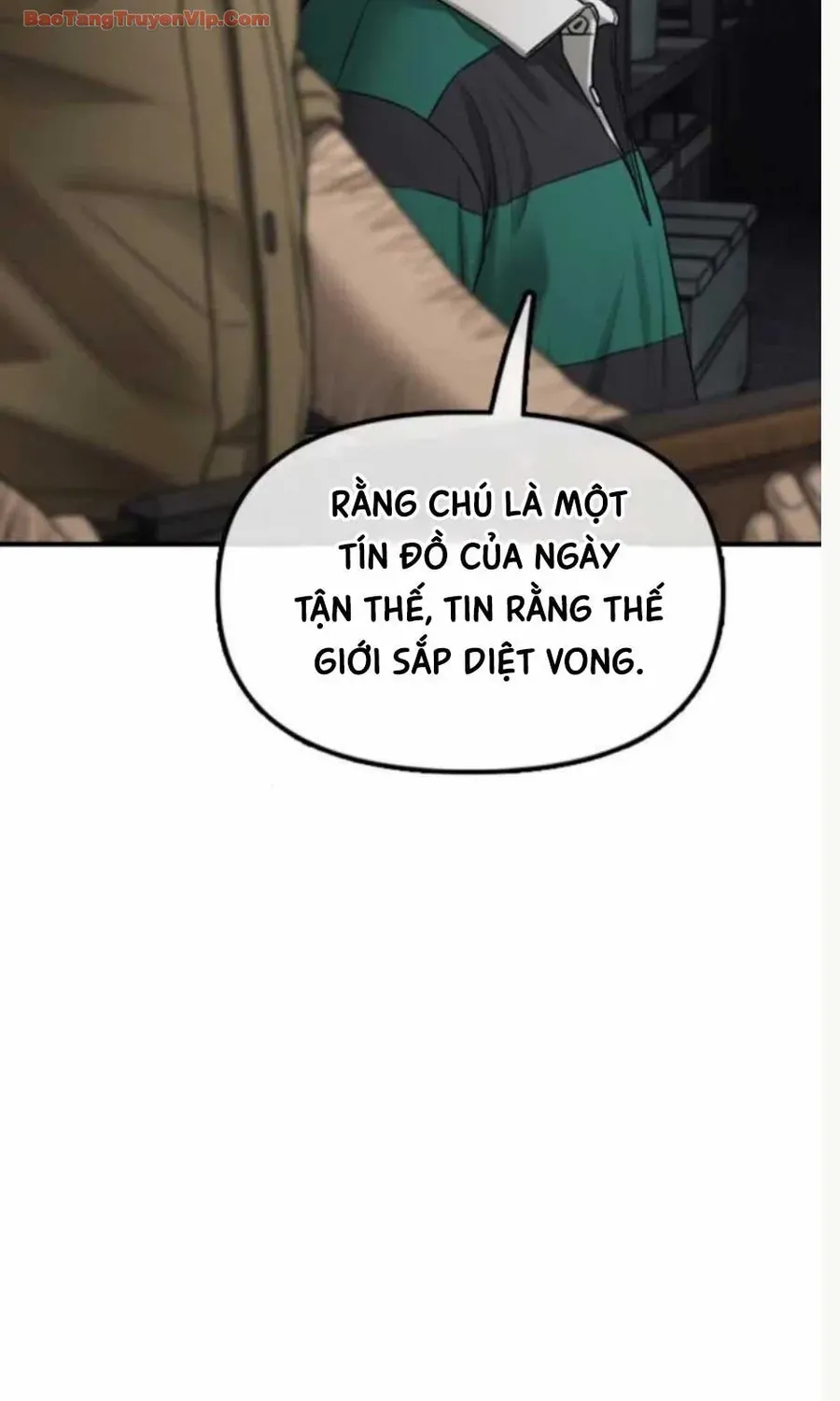 Chương 60 - Trang 67