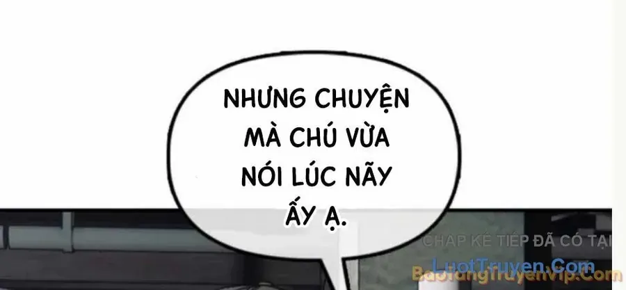 Chương 60 - Trang 68