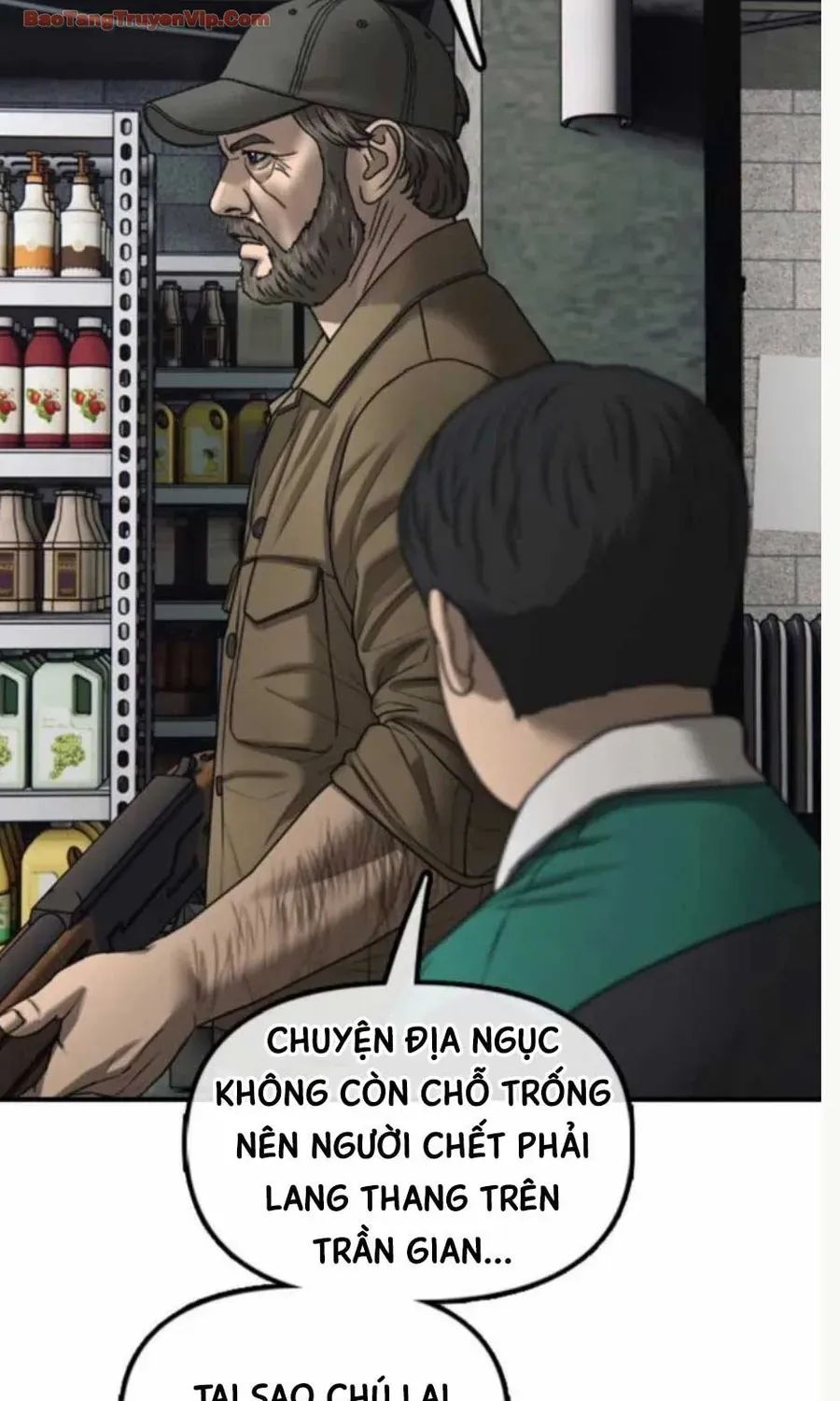 Chương 60 - Trang 69