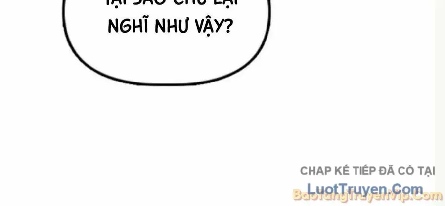 Chương 60 - Trang 70