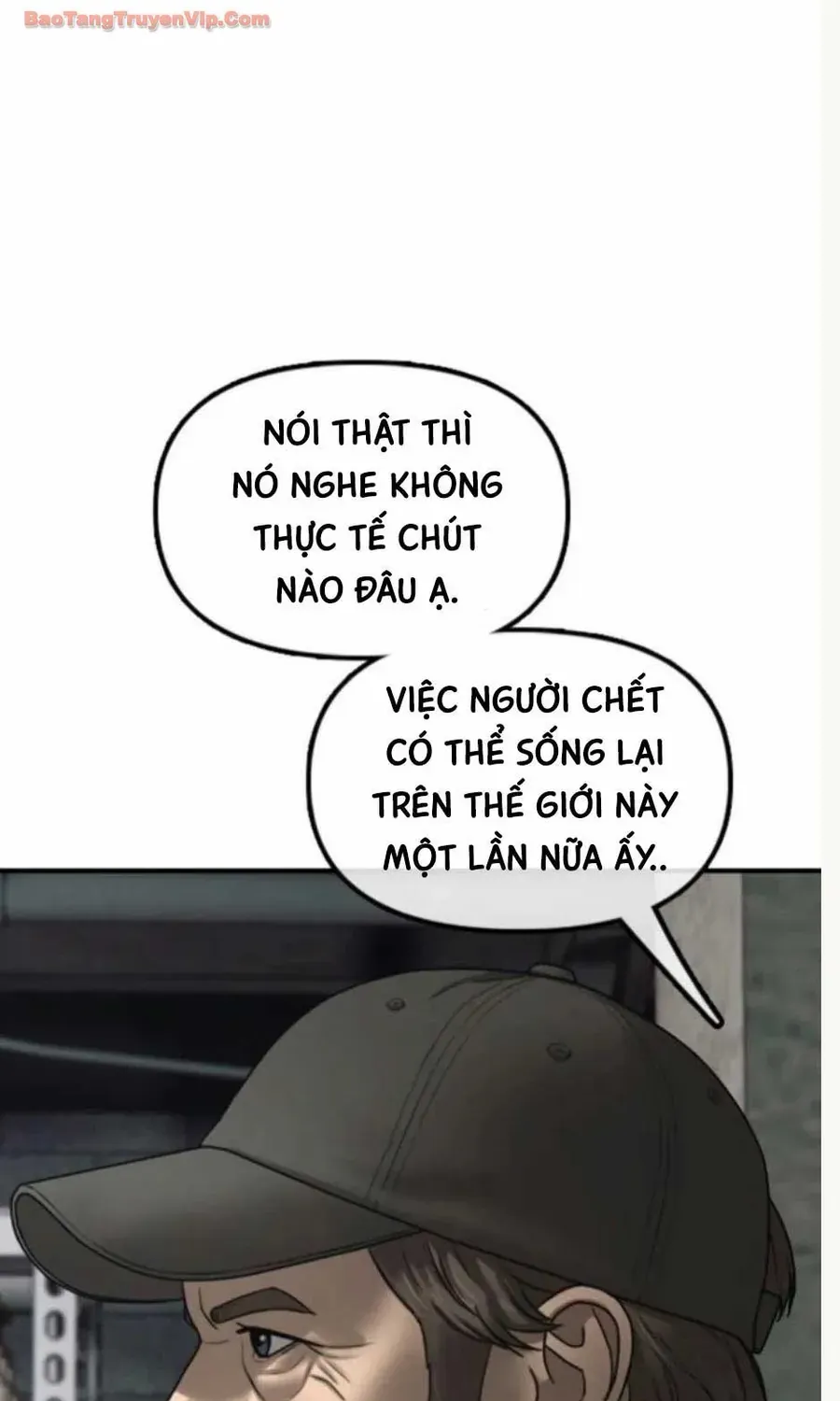 Chương 60 - Trang 71