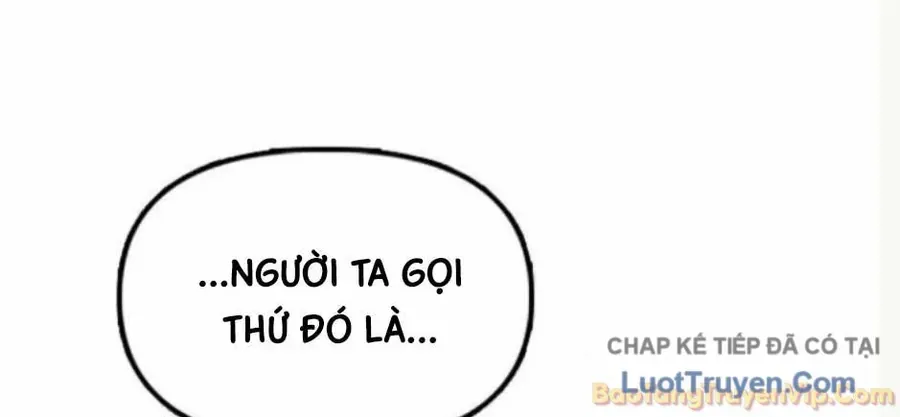 Chương 60 - Trang 74