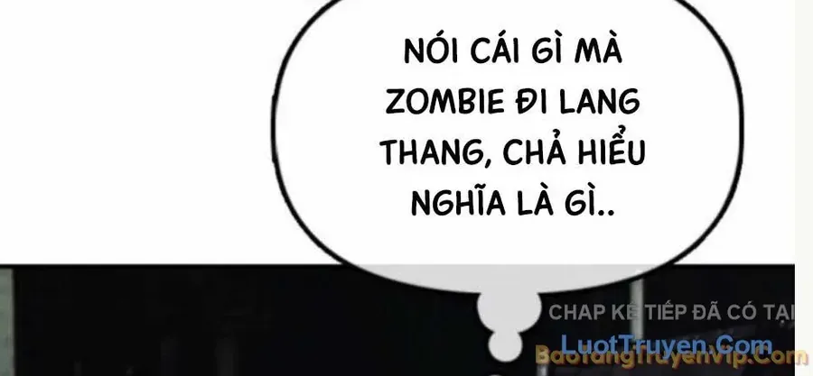 Chương 60 - Trang 80