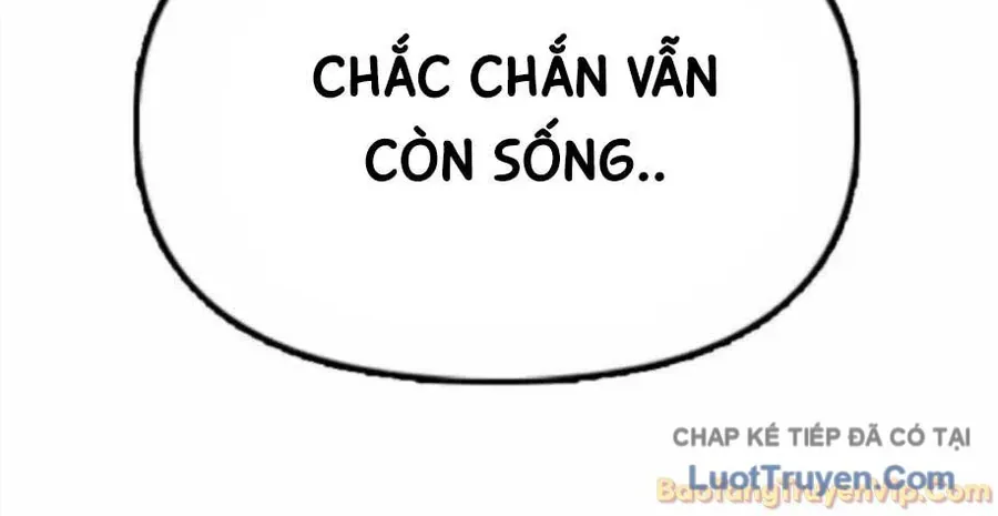 Chương 60 - Trang 9