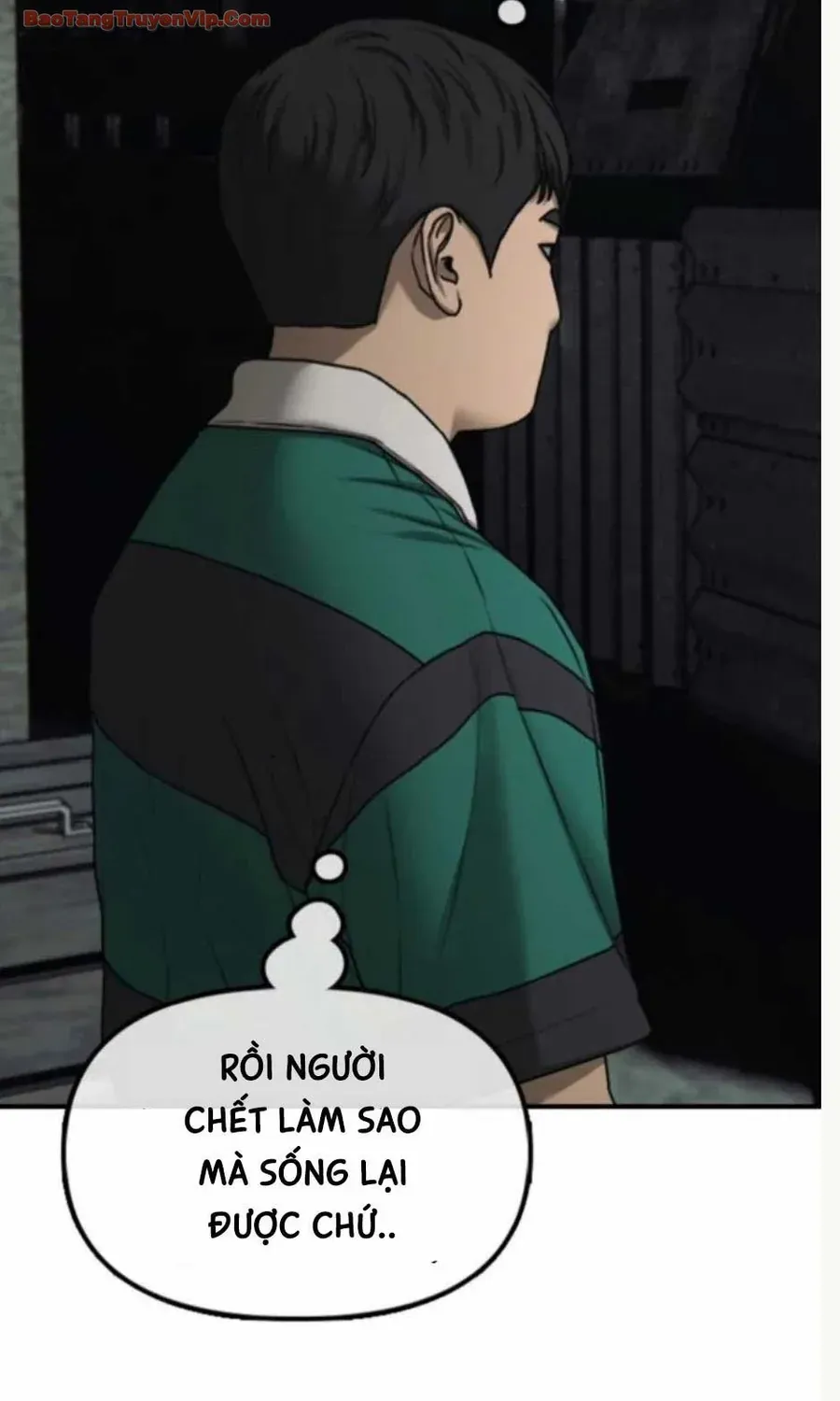 Chương 60 - Trang 81