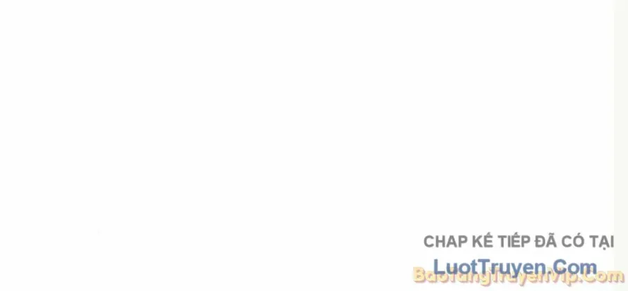 Chương 60 - Trang 82
