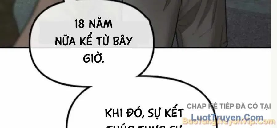 Chương 60 - Trang 84