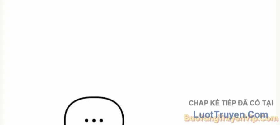 Chương 60 - Trang 91