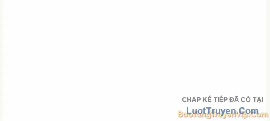 Chương 60 - Trang 93