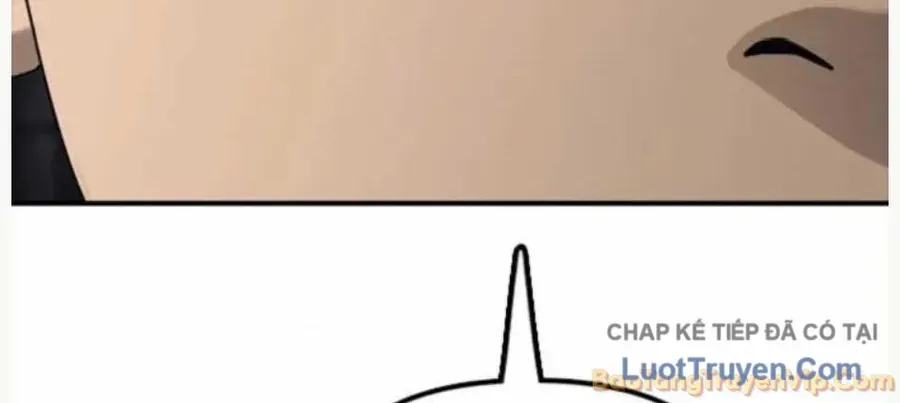 Chương 60 - Trang 95
