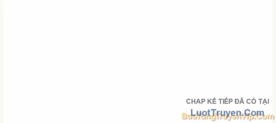 Chương 60 - Trang 99