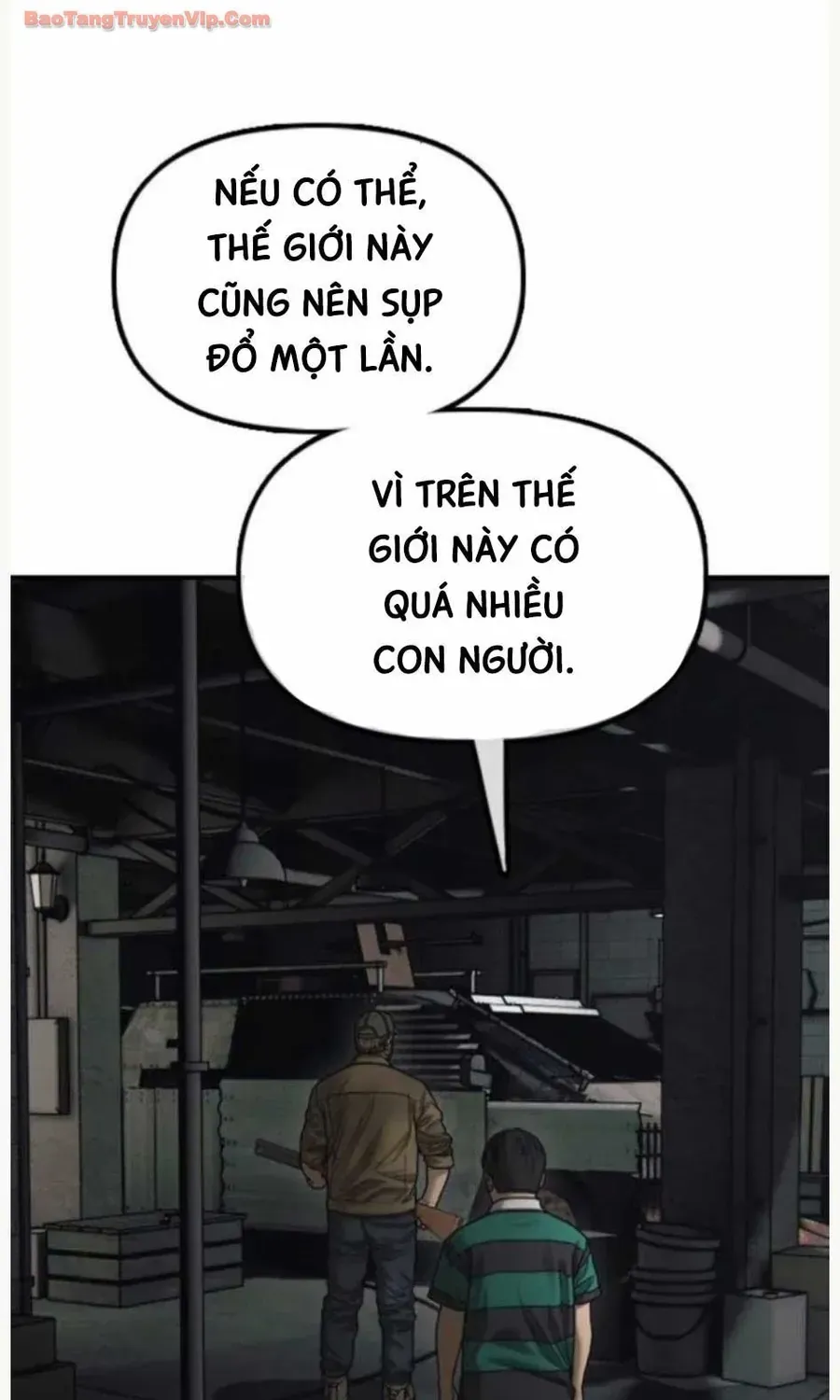Chương 60 - Trang 100