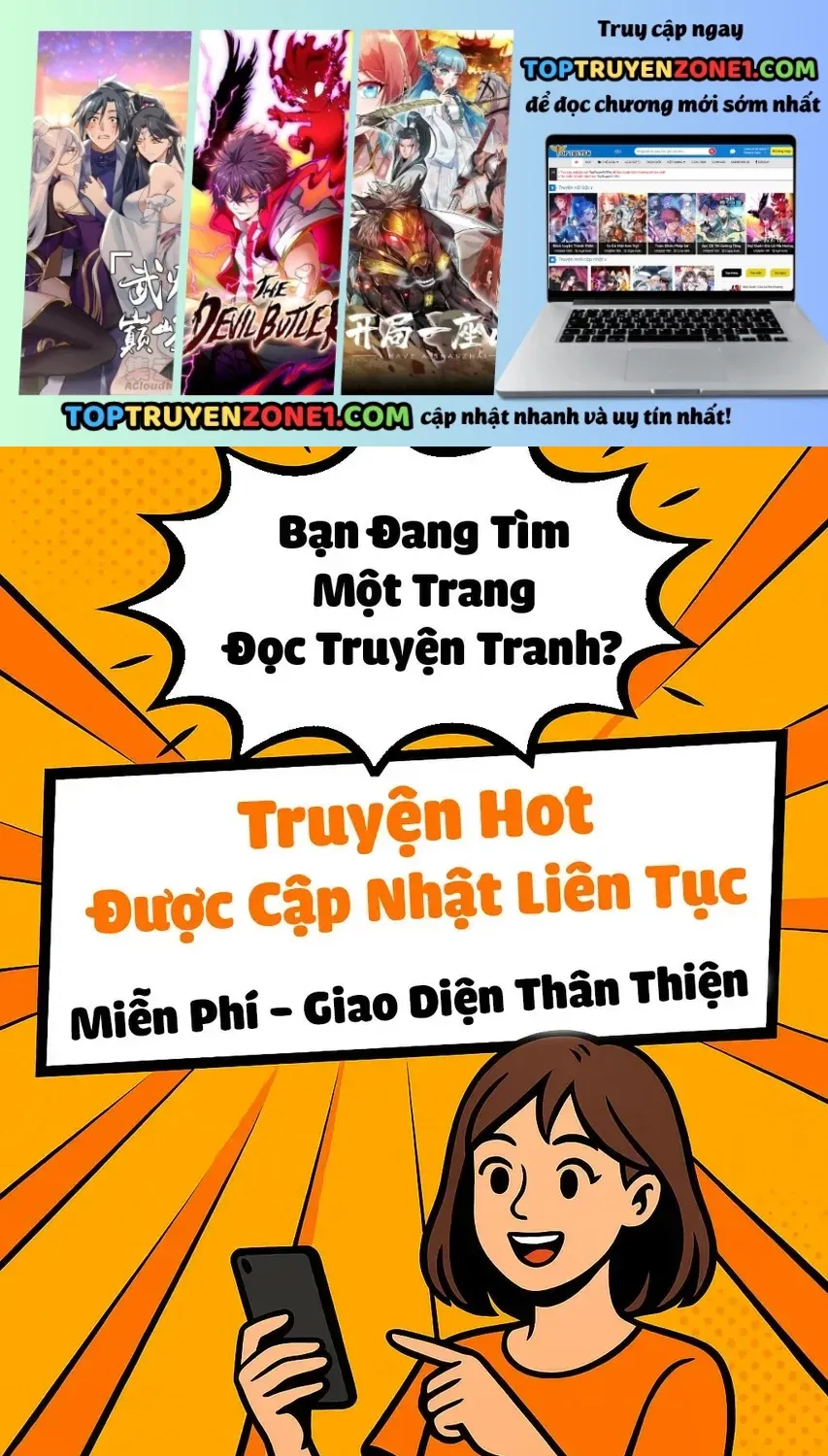 Chương 61 - Trang 1