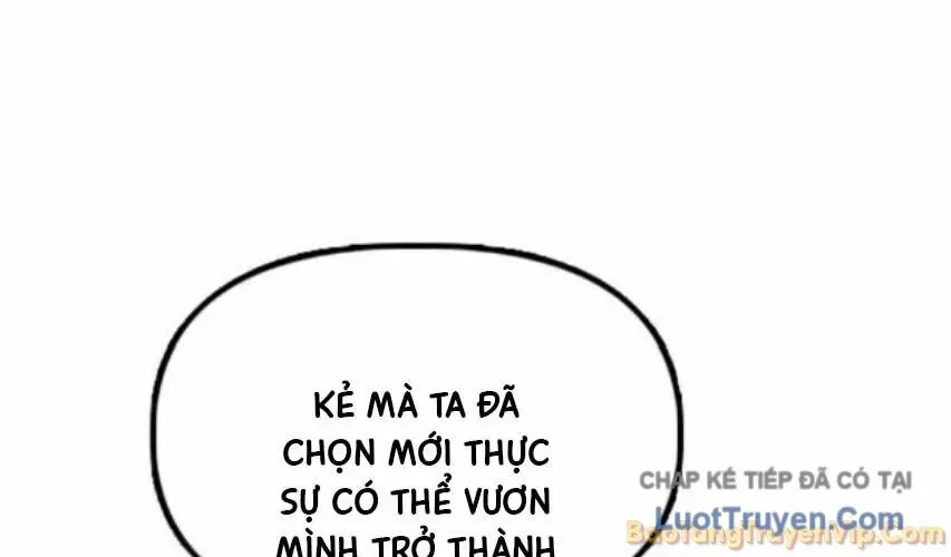 Chương 61 - Trang 11