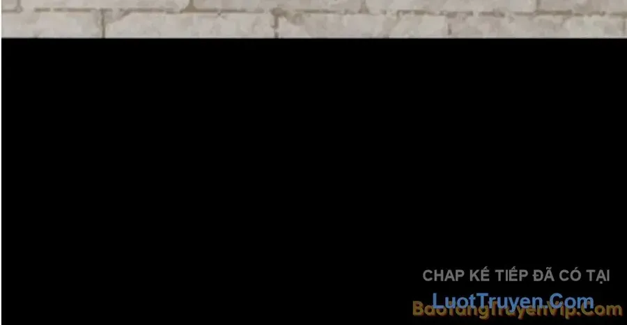 Chương 61 - Trang 102