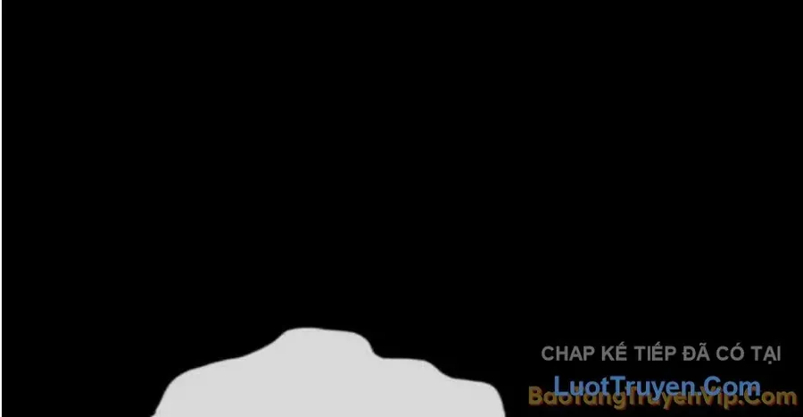 Chương 61 - Trang 106