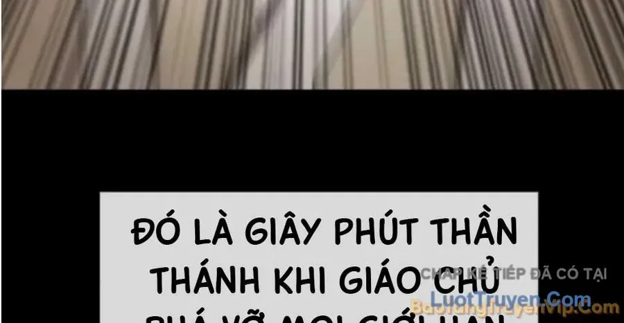 Chương 61 - Trang 112