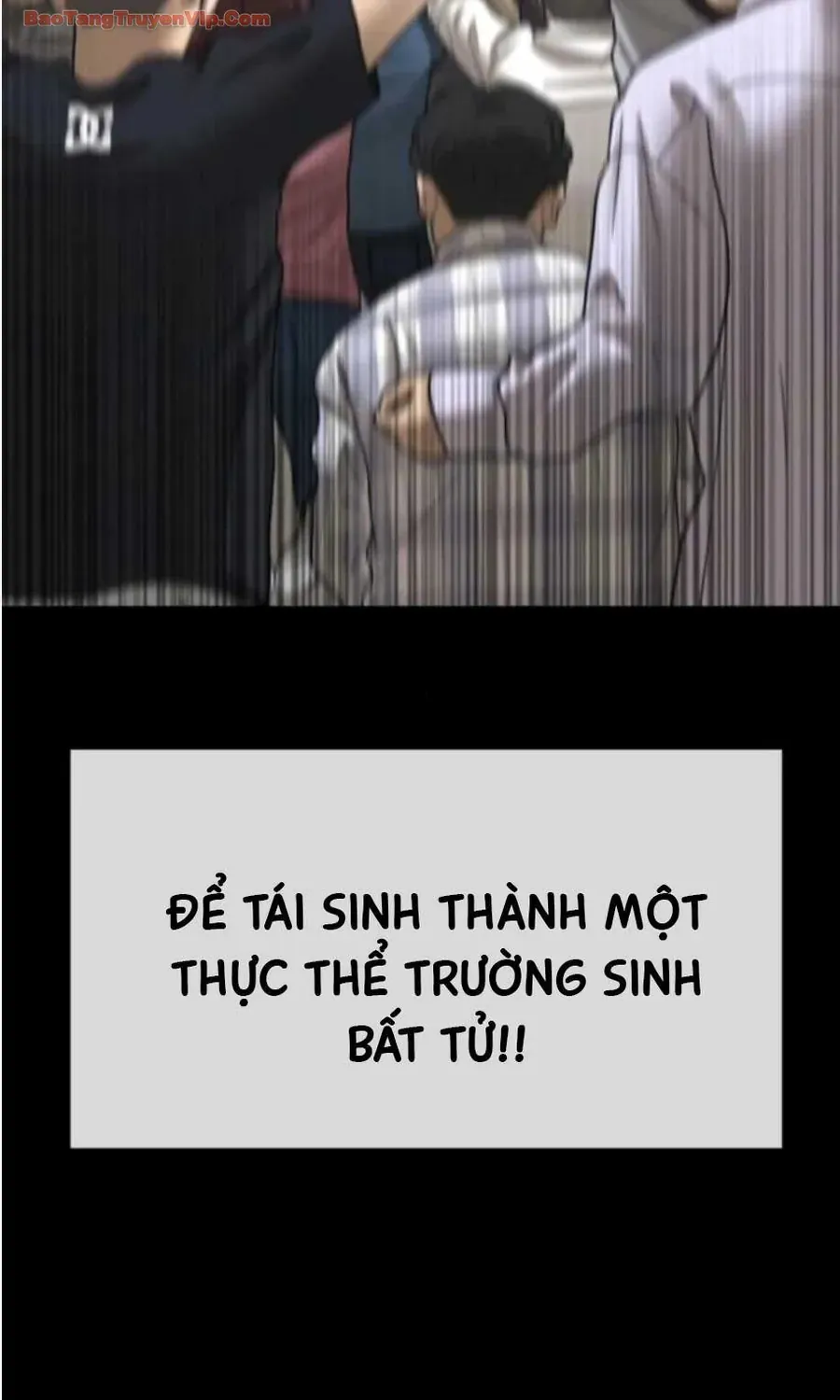 Chương 61 - Trang 115