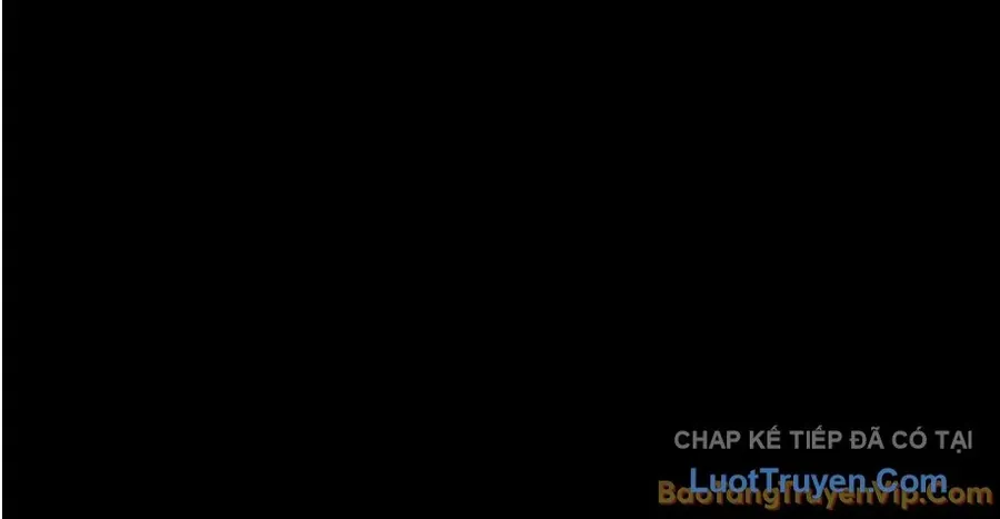Chương 61 - Trang 116
