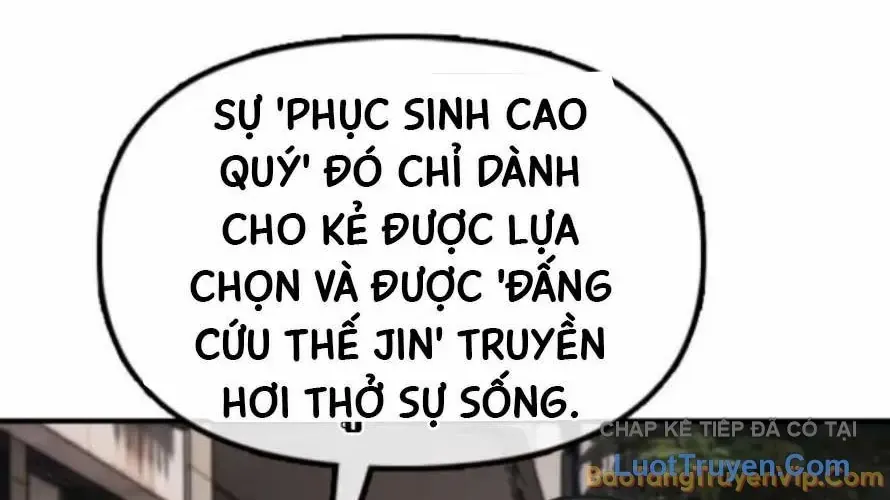 Chương 61 - Trang 119