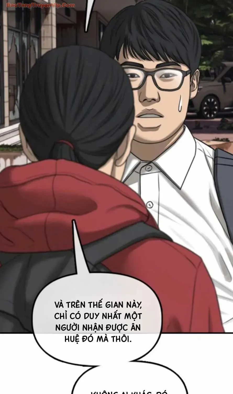 Chương 61 - Trang 120