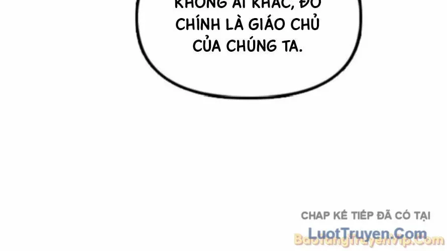 Chương 61 - Trang 121