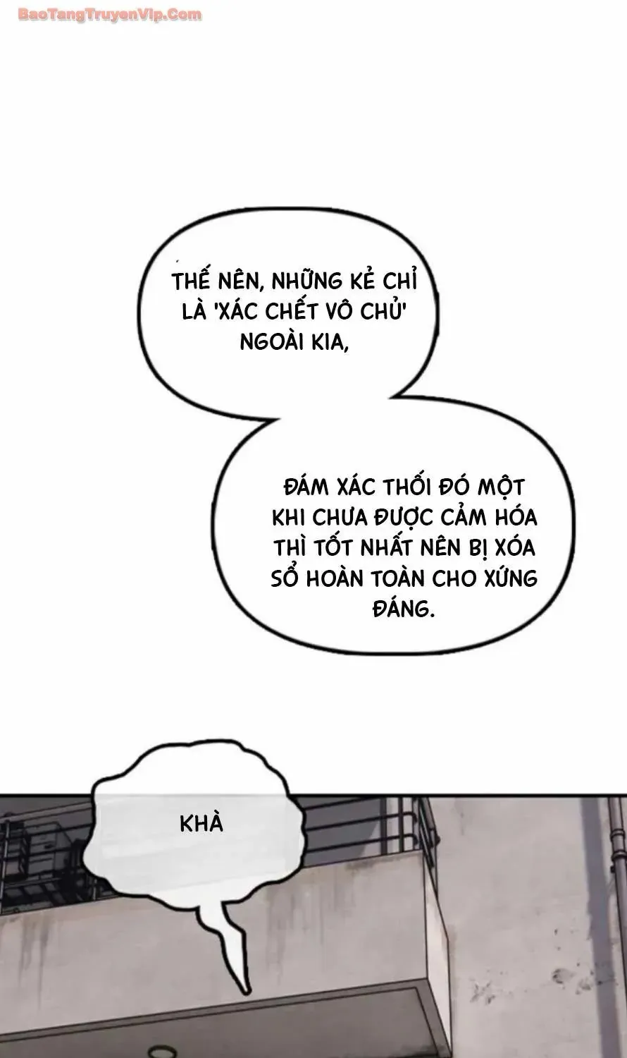 Chương 61 - Trang 122