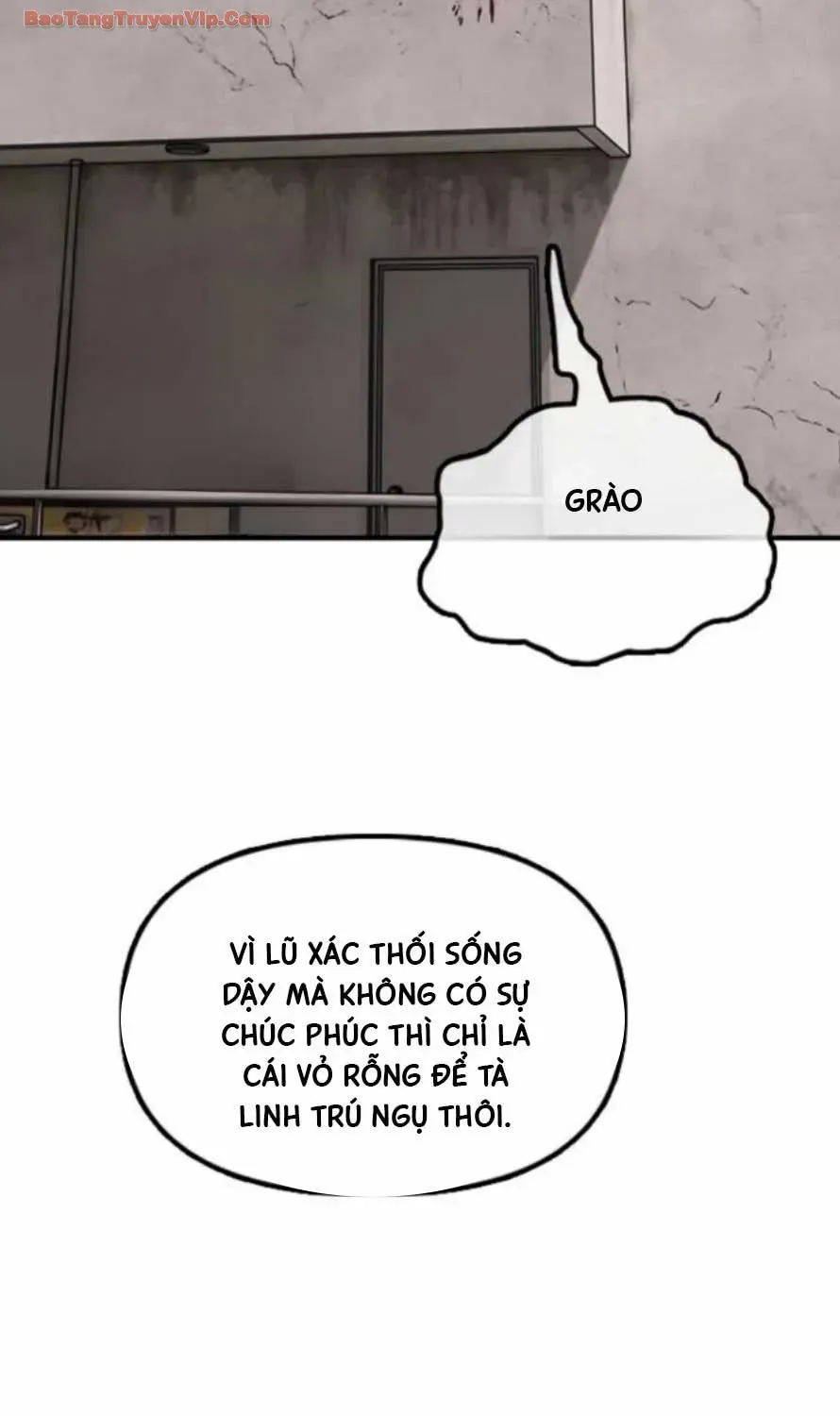 Chương 61 - Trang 124