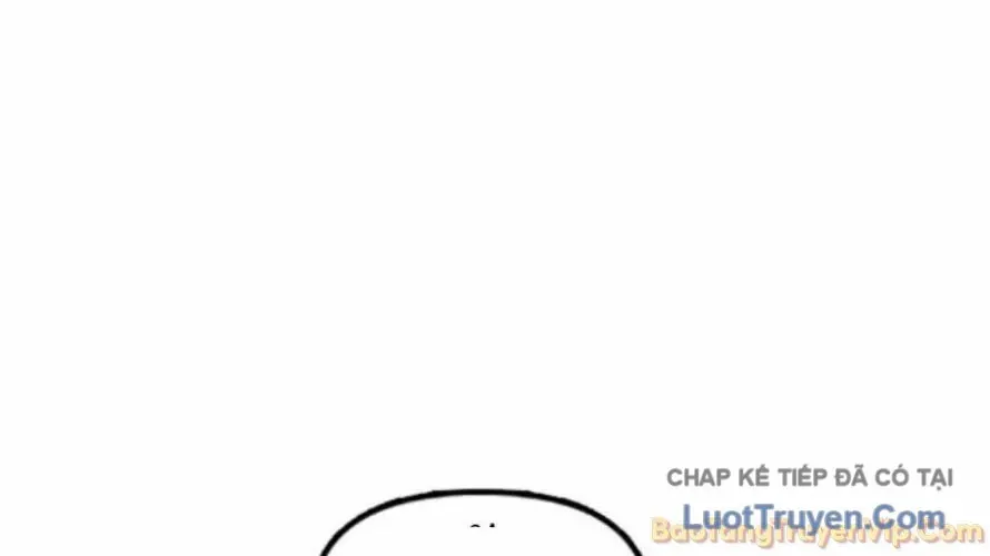 Chương 61 - Trang 125