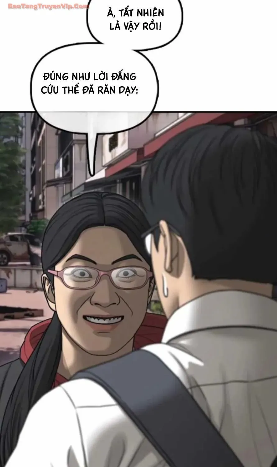 Chương 61 - Trang 126