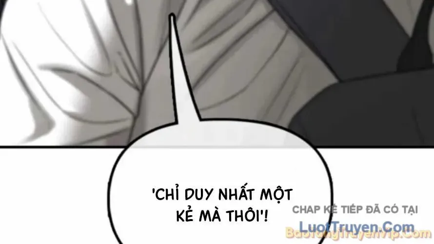 Chương 61 - Trang 127