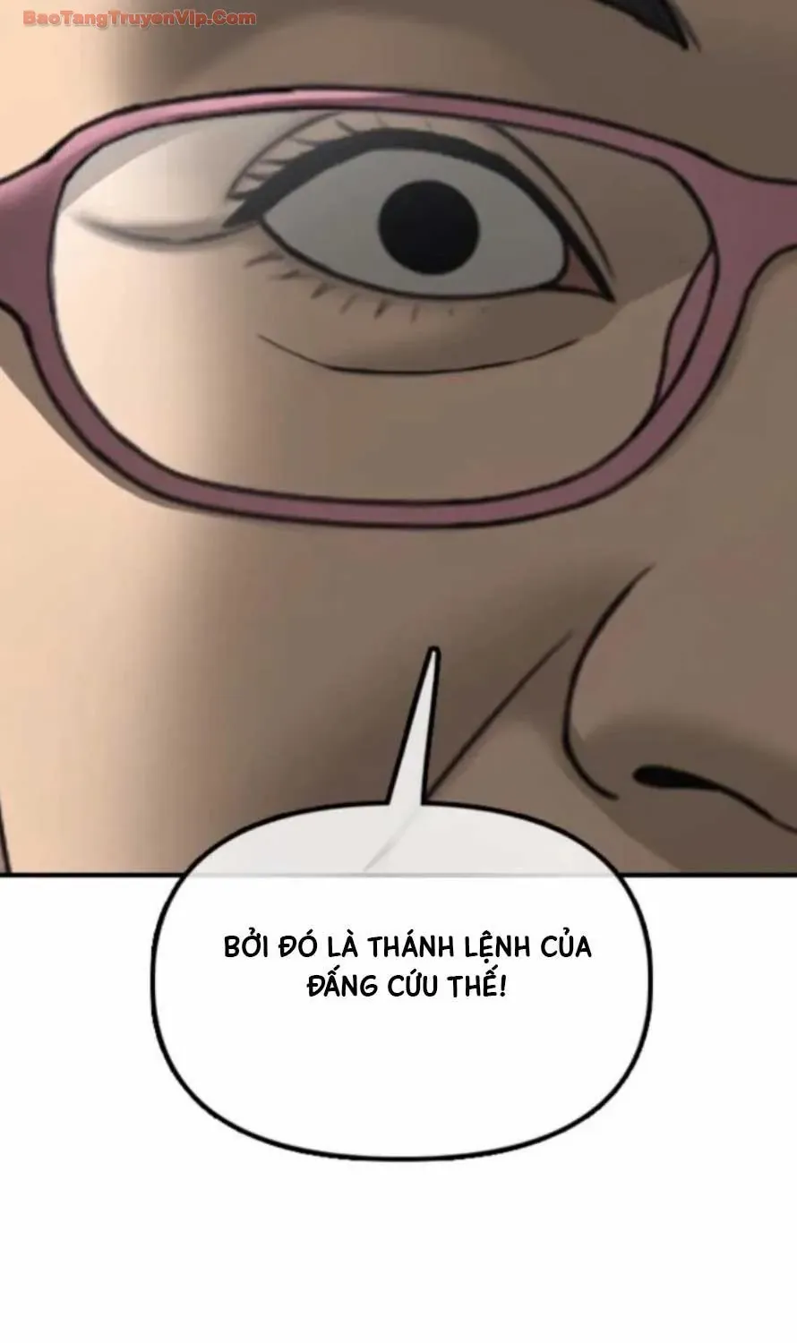 Chương 61 - Trang 130