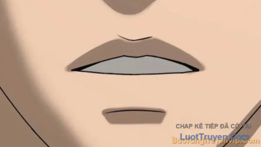 Chương 61 - Trang 135