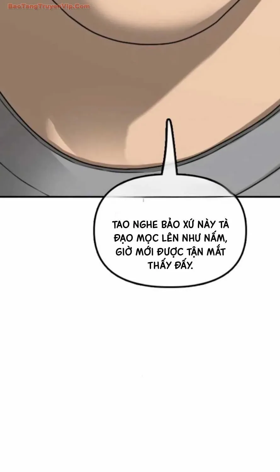 Chương 61 - Trang 136