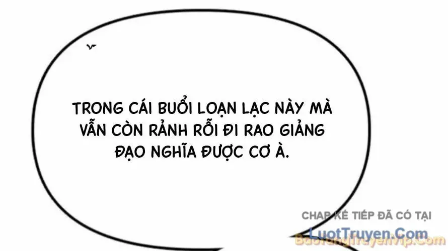Chương 61 - Trang 137