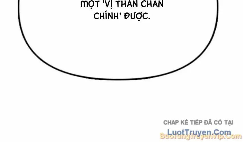 Chương 61 - Trang 15