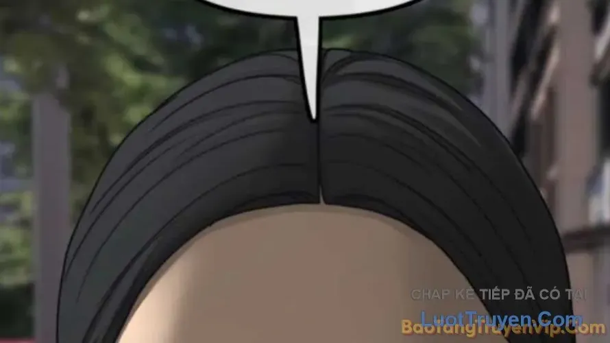 Chương 61 - Trang 141