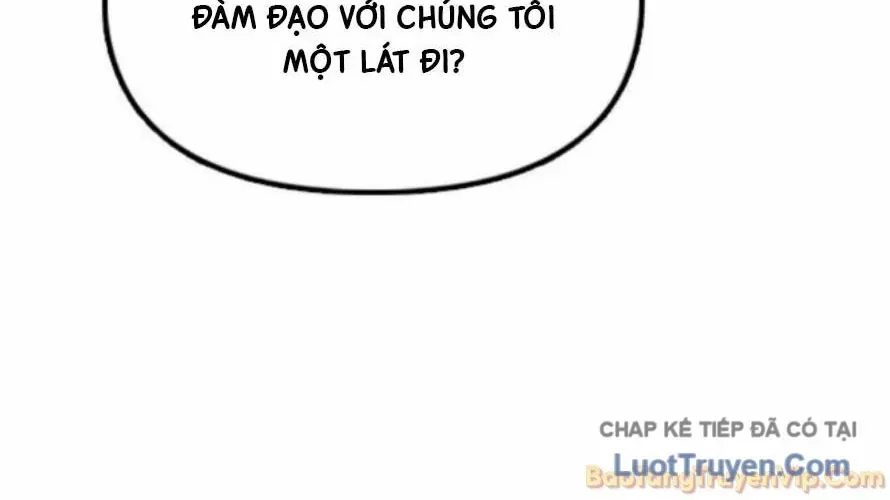 Chương 61 - Trang 143
