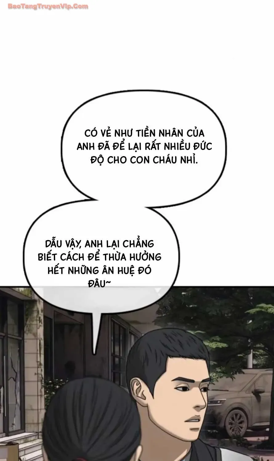 Chương 61 - Trang 144