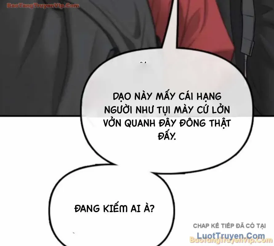 Chương 61 - Trang 146