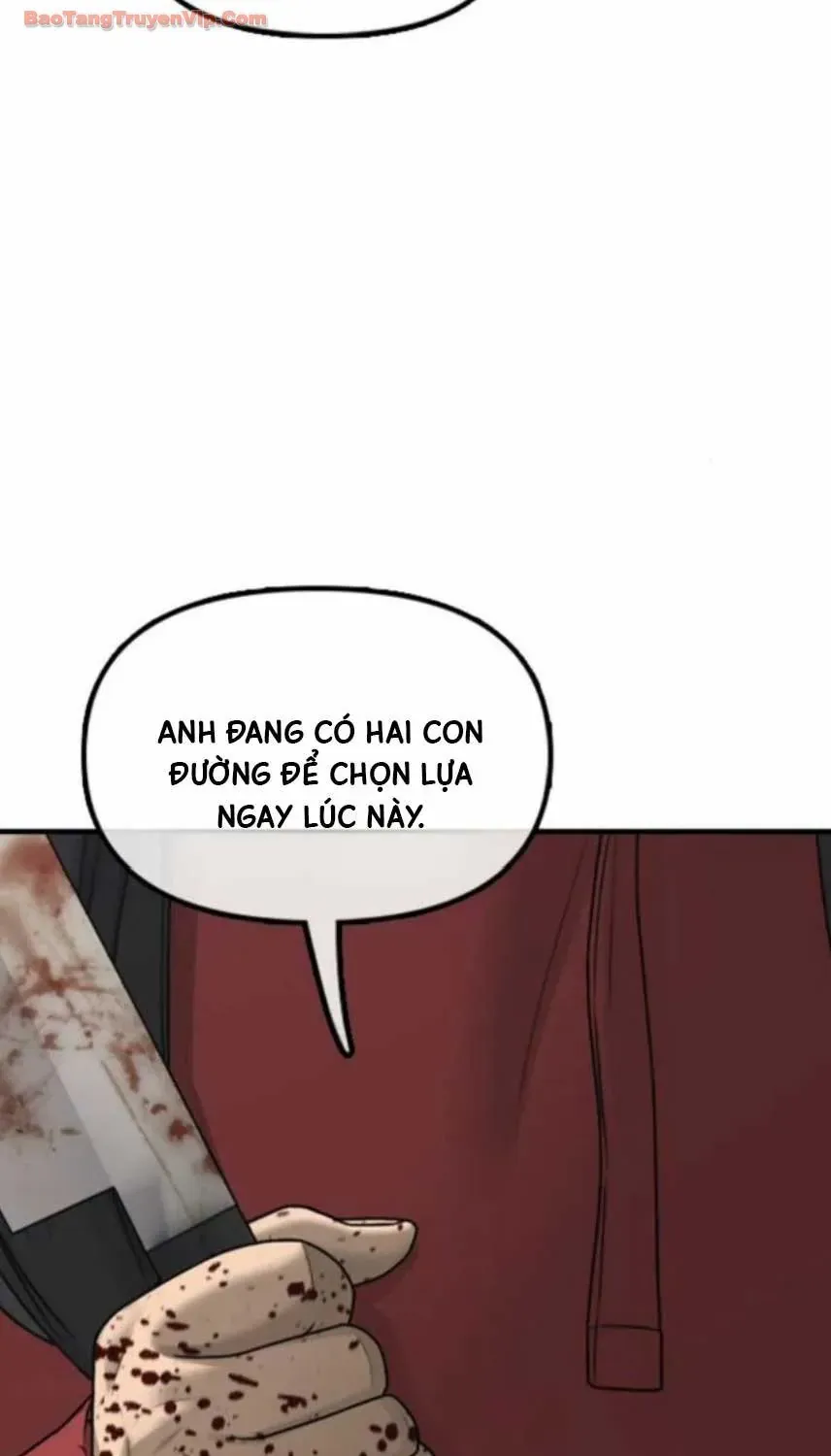 Chương 61 - Trang 147
